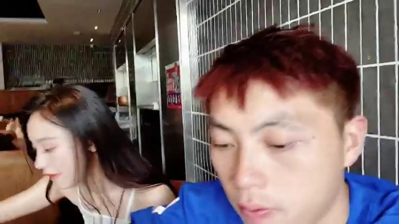 【2022-07-07 16点场】逐梦兄弟：我有一个好妹妹，14点开播