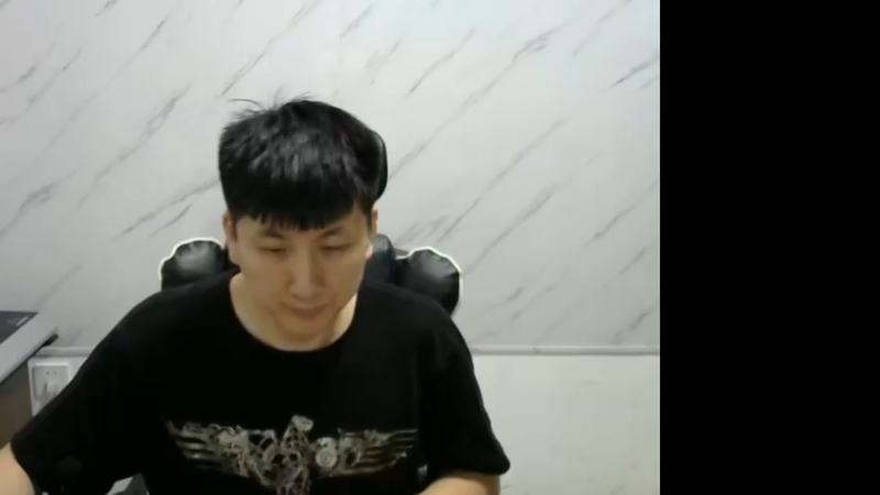 【2022-07-07 20点场】解说小狼：小狼：我狼大舞厅