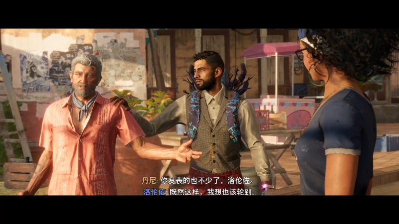 【主机其他游戏】狐狸不太Sao的精彩时刻 20220707 09点场