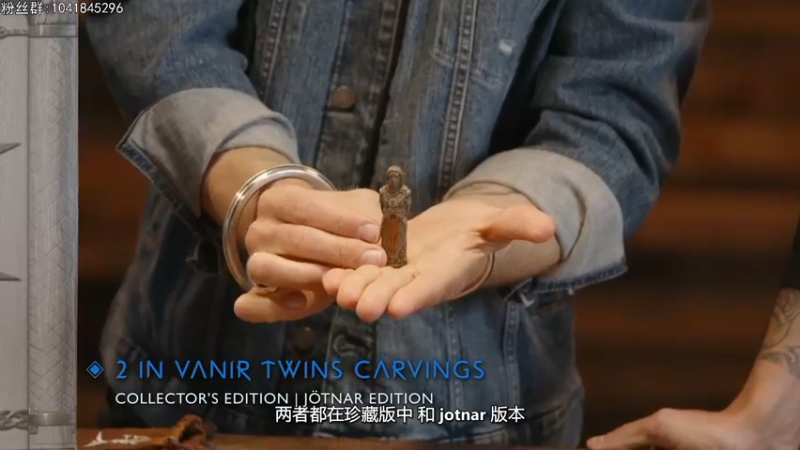 【2022-07-07 19点场】巴格拉斯：热爱生活，走进巴叔