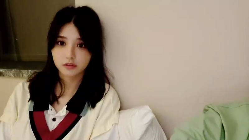 【2022-07-07 01点场】赛文柒Seven：如果在南宁生活