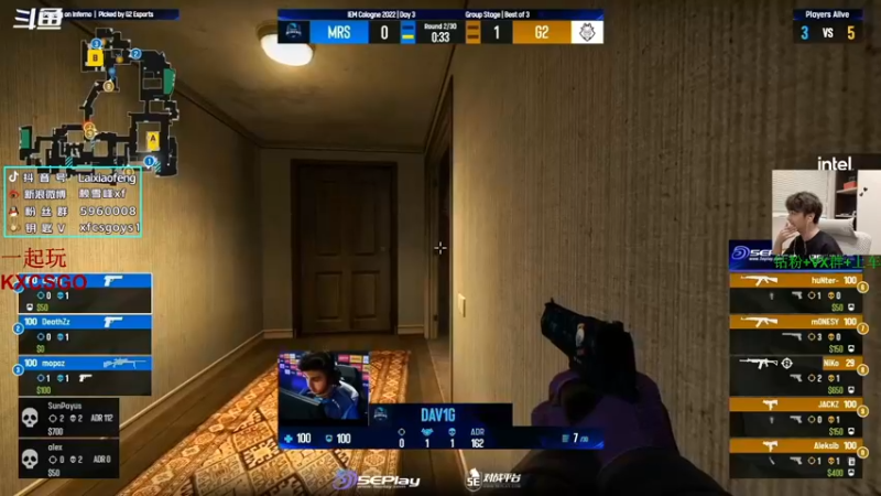 【2022-07-07 19点场】赖小峰：最温柔的直播间 93936