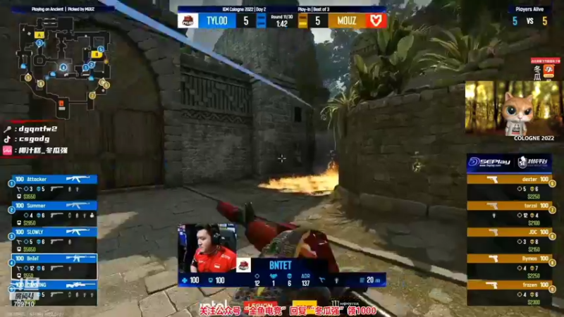 【2022-07-07 03点场】imxiaoxin：【回老家办事】2/3台播哟！