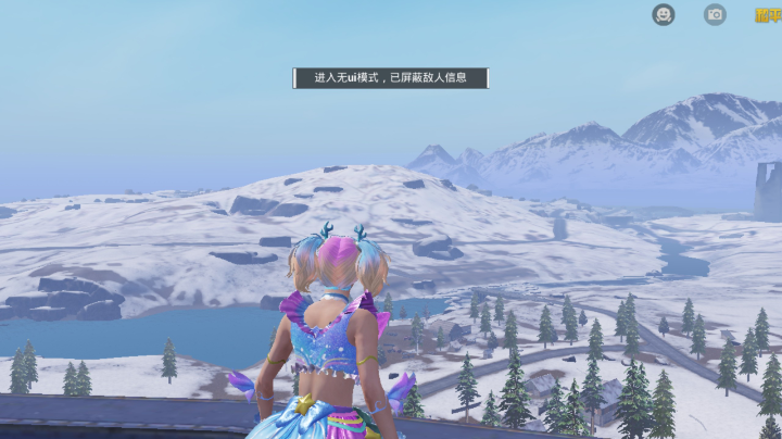 哈哈哈哈哈哈