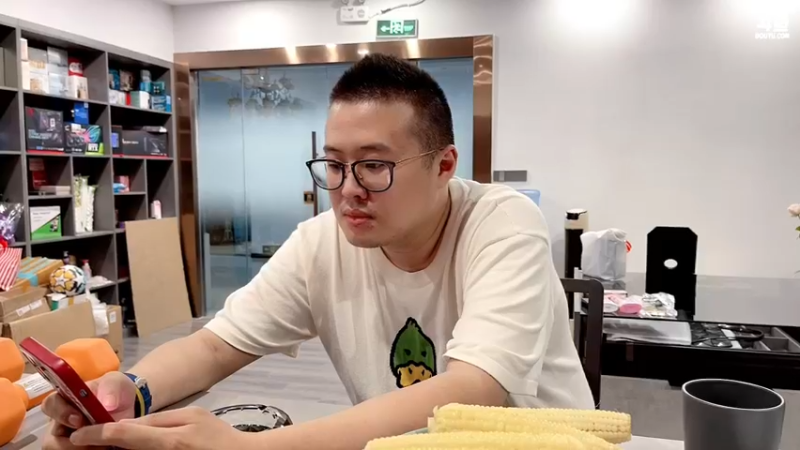 【2022-07-06 19点场】COCO花式FIFA：我想开个吉诺拉可以吗？