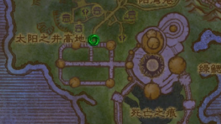 220707情义团（今天自己表现很不好）