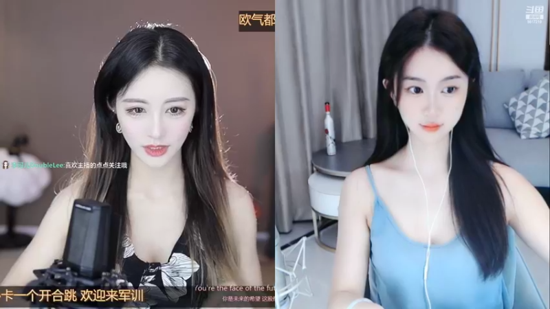 【2022-07-07 11点场】李哥儿DoubleLee：知行合一 止于至善