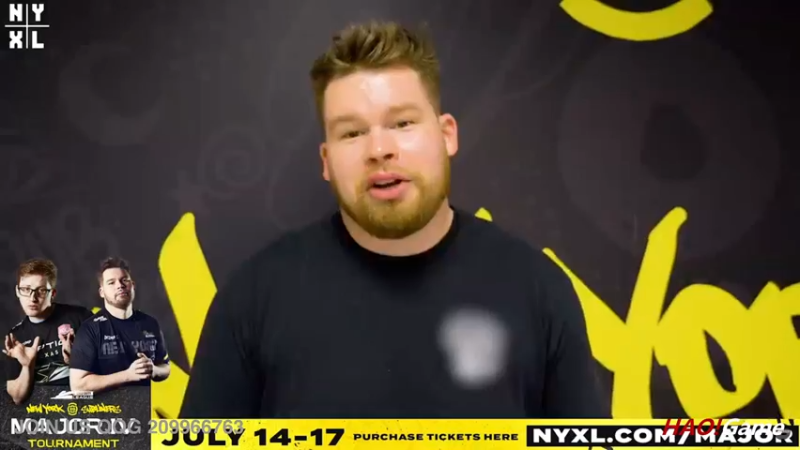 【2022-07-03 02点场】HaoGame长木告：HAO!Game Live