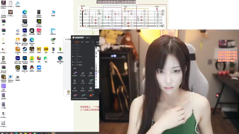 【2022-07-07 12点场】狐狸酱大魔王：狐狸酱大魔王的直播间