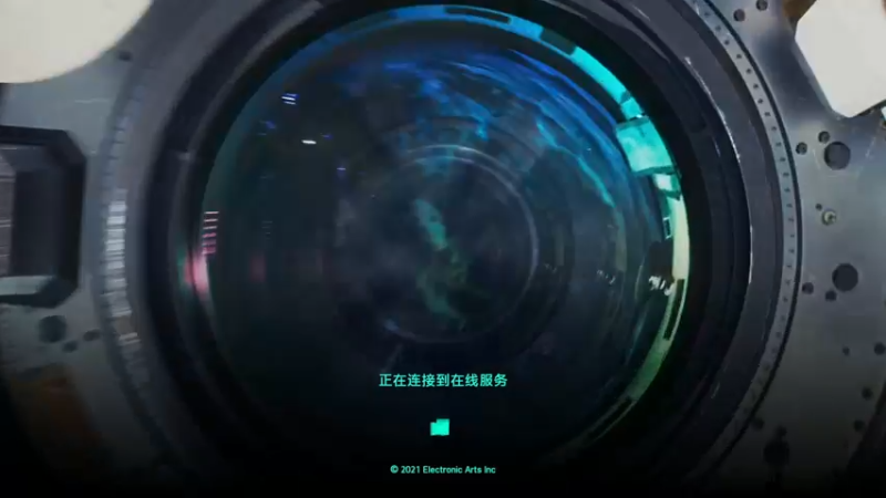 【2022-07-07 20点场】主播杰克曼：游戏名：战地2042