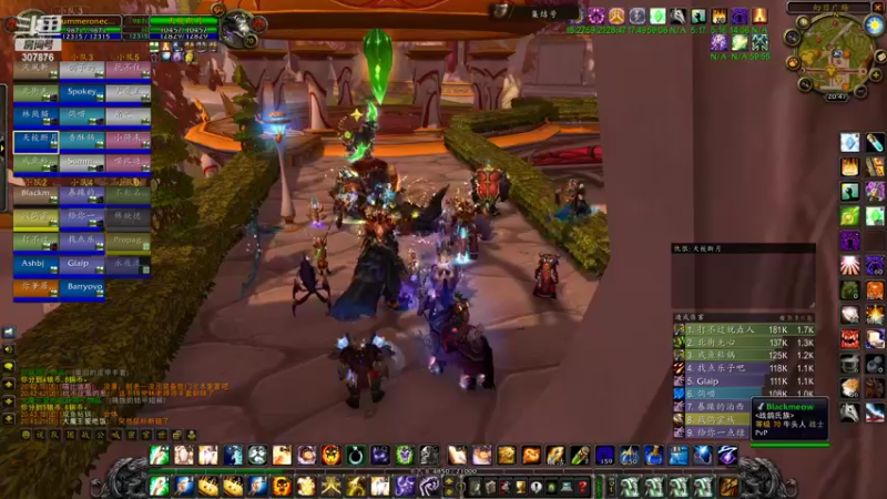 【2022-07-07 20点场】夏一可死毒舌_：鸽子：先ICU唯一五冠王，然后SW