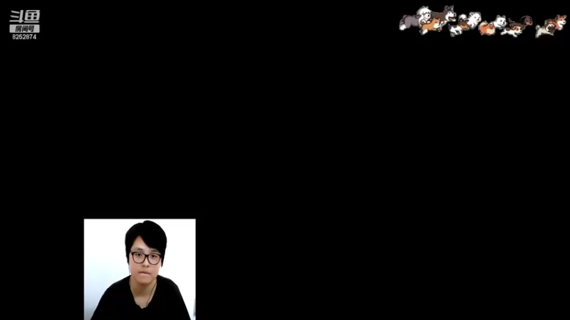 【2022-07-07 12点场】Lilly吃土豆：英语/德语老师的修行！