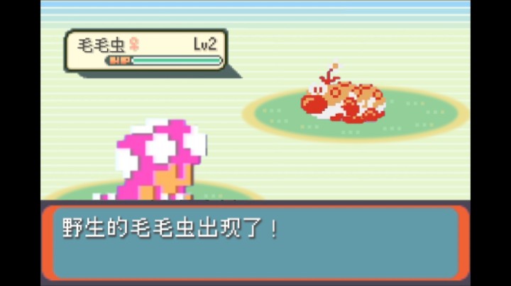 狗哥呢狗哥呢救一下啊《马里奥制造2》