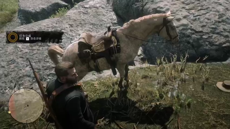 【2022-07-07 20点场】鱼的眼泪水知道：世界这么大还是遇见你 3797946