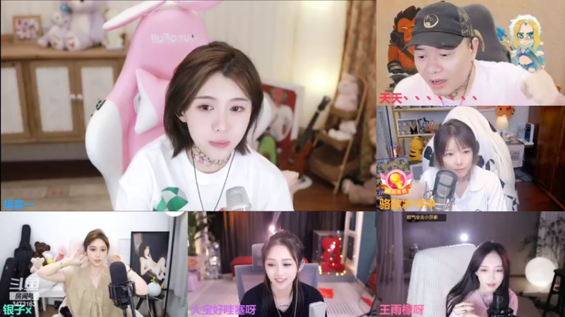 【2022-07-07 02点场】胡嘉一：钻石4倍:心已滚烫 向着光的方向