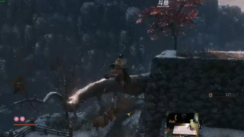 【2022-07-07 00点场】解说嘟师傅：【嘟师傅】江湖人称保定周杰伦