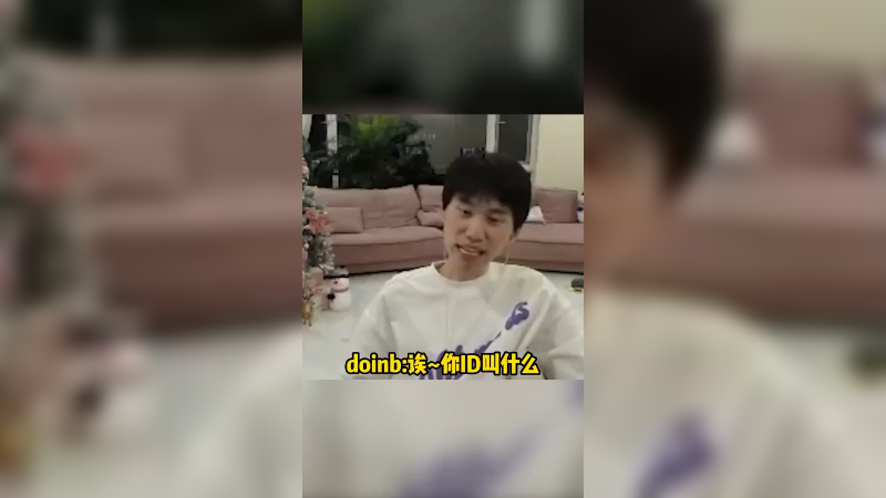 【萌面酥】我是你碟