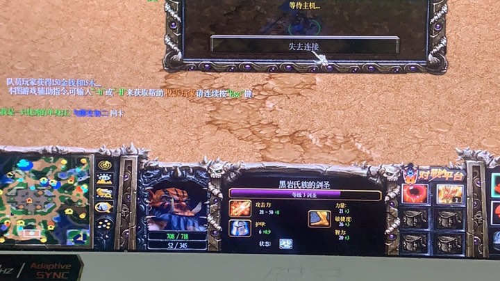 随便玩玩
