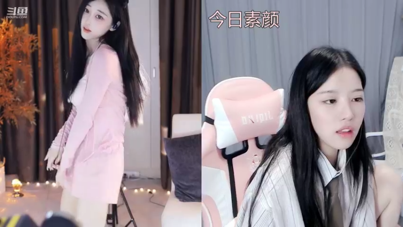 【2022-07-07 18点场】唐6儿：小奶团游戏舞蹈主播