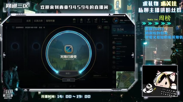 【2022-07-07 14点场】西亚94594：扛不住了，找个班儿上