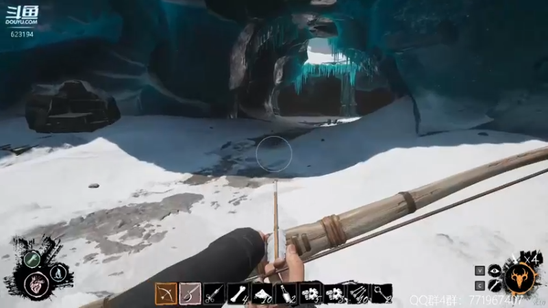 【2022-07-07 19点场】毁灭地球苏小凡：【苏小凡】祝大家快乐