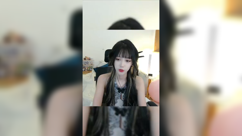 我教你们网恋把，我可太会了