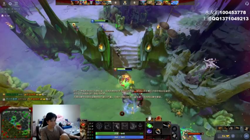 【2022-07-07 14点场】青择_：您的小师傅已上线