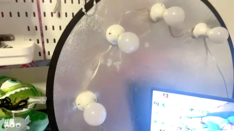 【2022-07-07 15点场】douyu小漠：由乃：双倍 还不进来看看