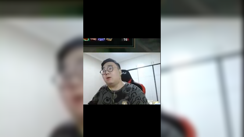 鉴定为纯纯的脚本