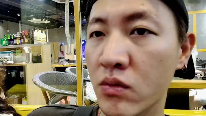 【2022-07-06 22点场】赛文柒Seven：如果在南宁生活