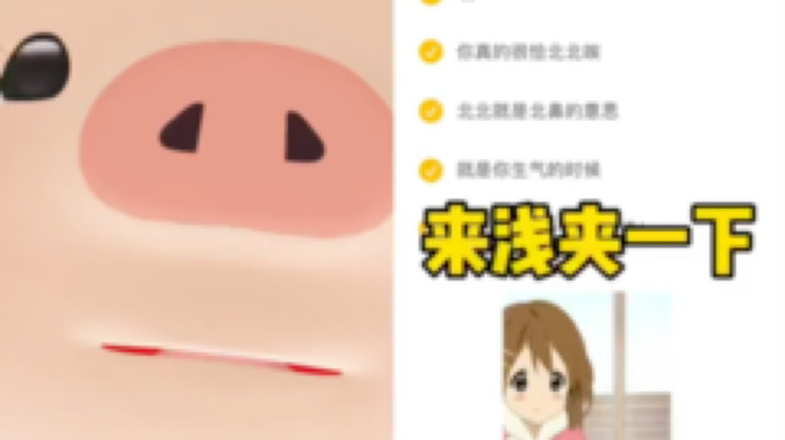 有点好玩的荔枝