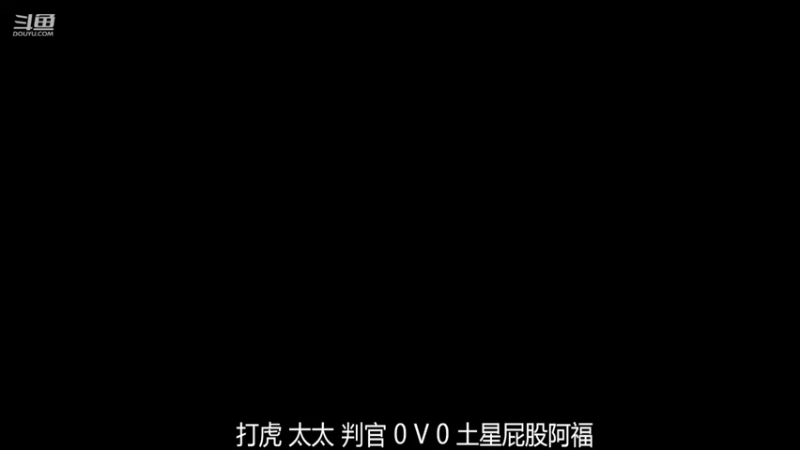 【2022-07-06 22点场】嚎狼573：那年的往事