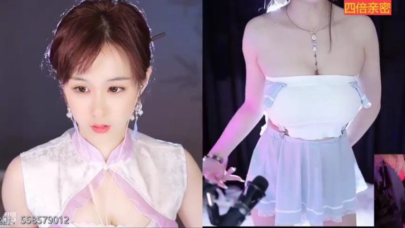 【2022-07-04 23点场】添财慧：舞蹈主题夜+【动感光光】