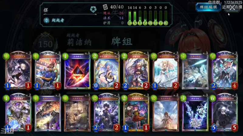 【2022-07-07 02点场】Dogboss：好似喵好似喵 .  826731