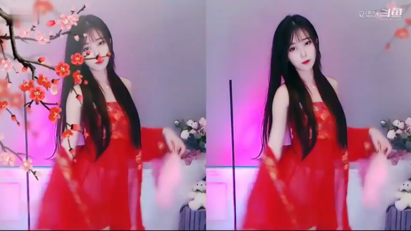 晴人愁