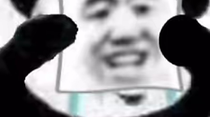 7.6/20:00
