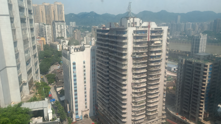 战争雷霆