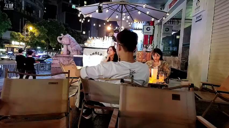【2022-07-07 03点场】7月7号直播7周年长沙健身行