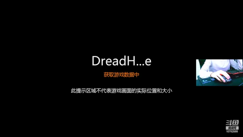 【2022-07-05 21点场】戴先森ovo：素质游戏，全职满级教学~