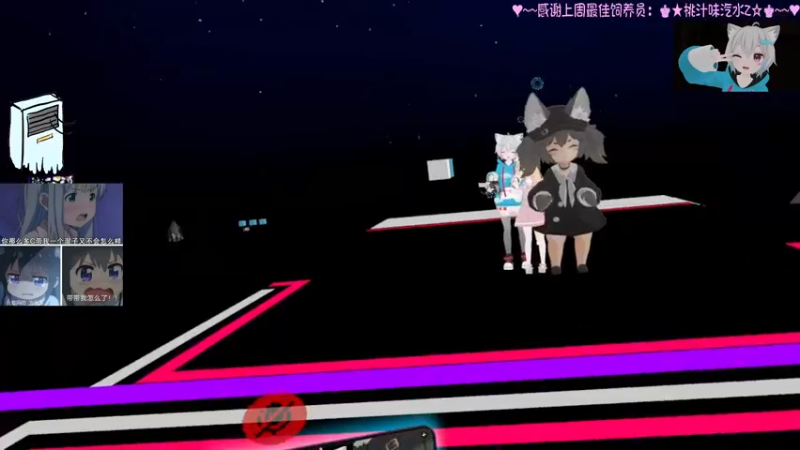 【2022-07-06 23点场】勇敢牛牛ov3r：【牛队】 文化有限的语言学习