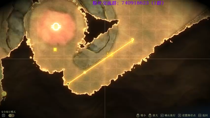 【2022-07-07 16点场】重金难求一杯水：阿水教你打游戏