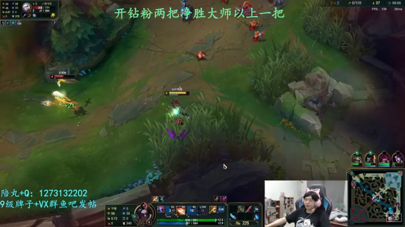 【2022-07-06 22点场】安酱OxO：重生之我是大安老师