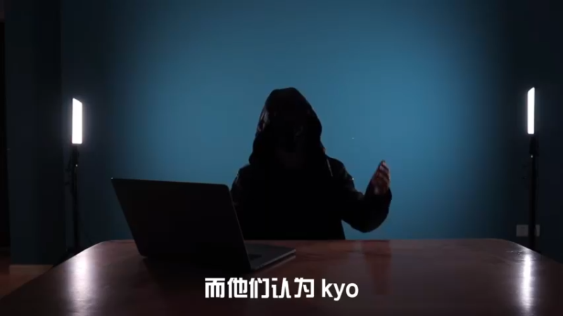 【2022-07-06 21点场】重庆辉輝：晚上好 兄弟们！