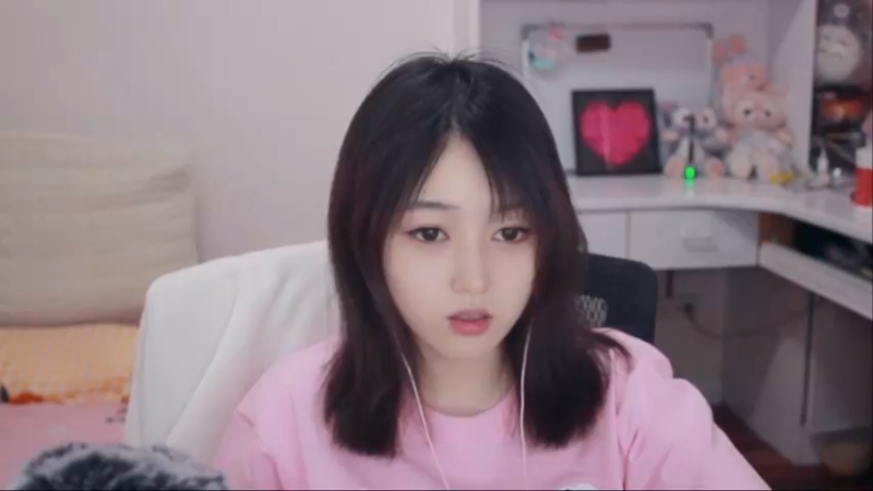 【2022-07-07 17点场】止玄zZX：玄：最终幻想7重制版第9章~