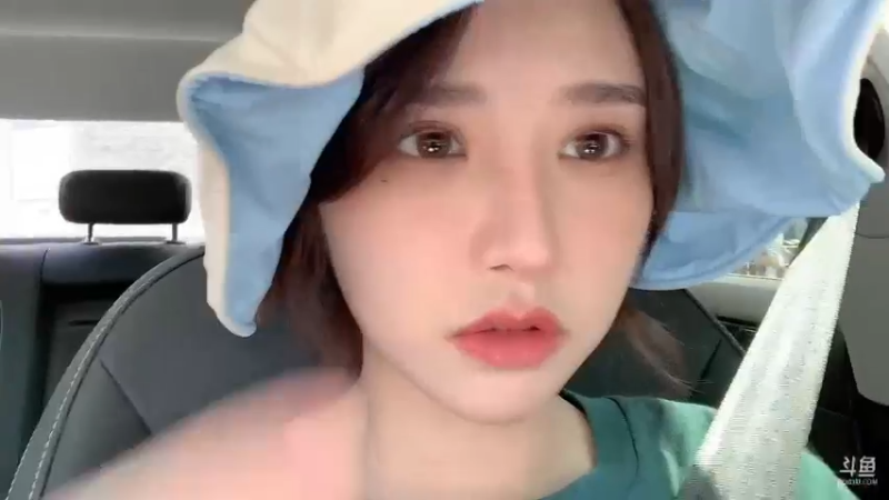 【2022-07-03 14点场】你的软软ovo：我是一个内向的人