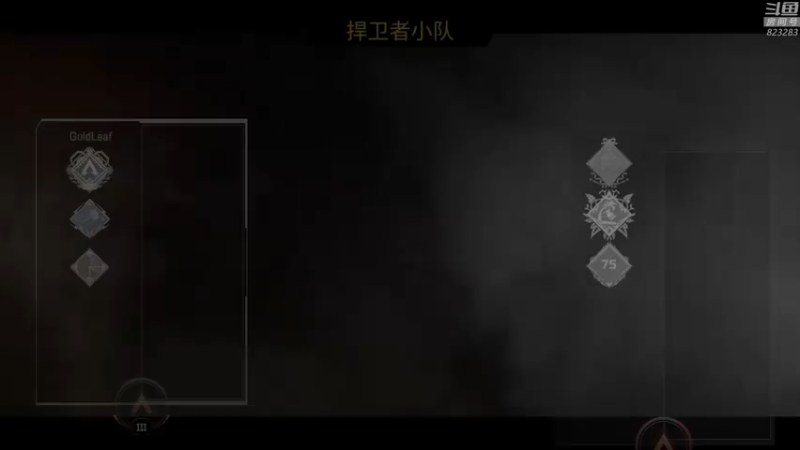 【2022-07-07 01点场】1K黄辉冯：黄辉冯：最好玩的生存游戏