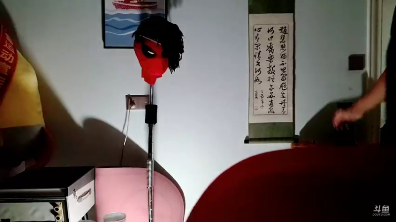 【2022-07-06 22点场】火力堂主：看完小浪底回家！