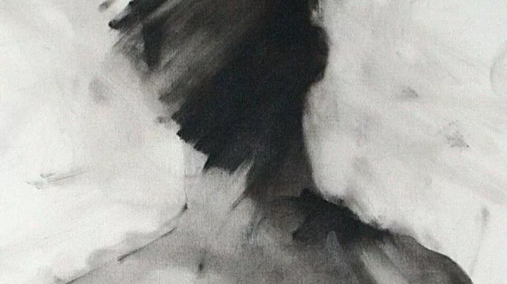 又是混分的一天