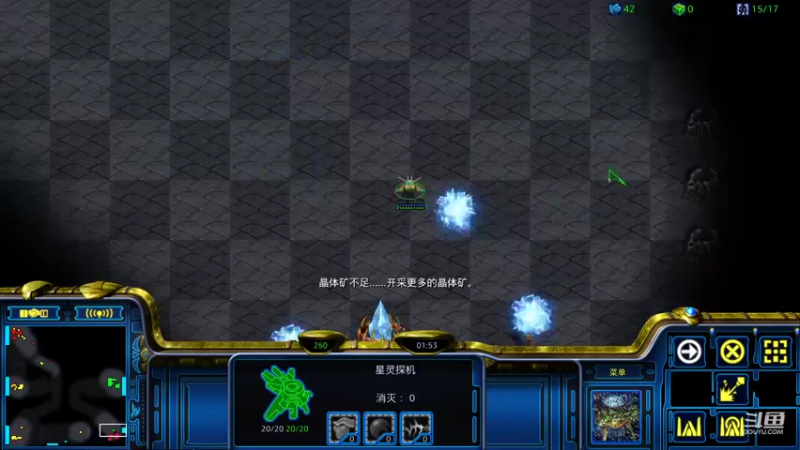 【2022-07-07 02点场】丶Mengg：欢迎韩服点播胜场