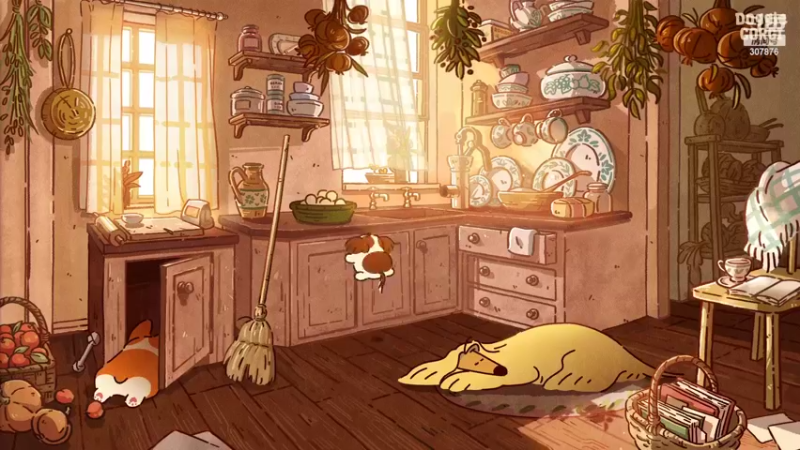 【2022-07-07 18点场】夏一可死毒舌_：鸽子：先ICU唯一五冠王，然后SW